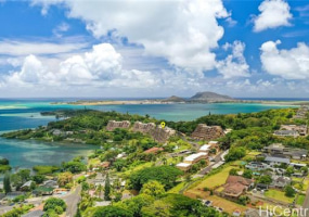 46-60 Konane Place,Kaneohe,Hawaii,96744,2 ベッドルーム ベッドルーム,1 バスルームバスルーム,コンド / タウンハウス,Konane,2,18893972