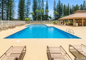 46-60 Konane Place,Kaneohe,Hawaii,96744,2 ベッドルーム ベッドルーム,1 バスルームバスルーム,コンド / タウンハウス,Konane,2,18893972