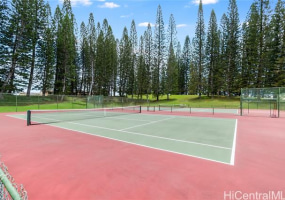 46-60 Konane Place,Kaneohe,Hawaii,96744,2 ベッドルーム ベッドルーム,1 バスルームバスルーム,コンド / タウンハウス,Konane,2,18893972