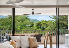 46-60 Konane Place,Kaneohe,Hawaii,96744,2 ベッドルーム ベッドルーム,1 バスルームバスルーム,コンド / タウンハウス,Konane,2,18893972