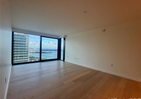 1100 Ala Moana Boulevard,Honolulu,Hawaii,96814,2 ベッドルーム ベッドルーム,2 バスルームバスルーム,コンド / タウンハウス,Ala Moana,32,18893978