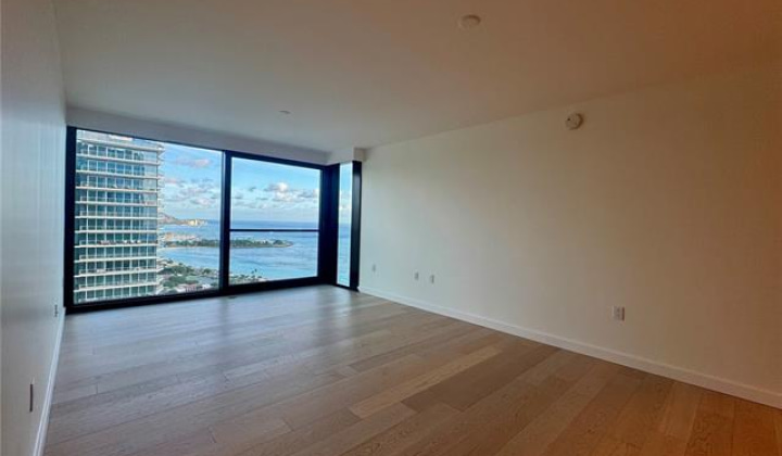 1100 Ala Moana Boulevard,Honolulu,Hawaii,96814,2 ベッドルーム ベッドルーム,2 バスルームバスルーム,コンド / タウンハウス,Ala Moana,32,18893978