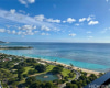 1100 Ala Moana Boulevard,Honolulu,Hawaii,96814,2 ベッドルーム ベッドルーム,2 バスルームバスルーム,コンド / タウンハウス,Ala Moana,32,18893978