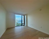 1100 Ala Moana Boulevard,Honolulu,Hawaii,96814,2 ベッドルーム ベッドルーム,2 バスルームバスルーム,コンド / タウンハウス,Ala Moana,32,18893978