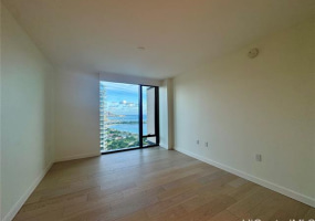 1100 Ala Moana Boulevard,Honolulu,Hawaii,96814,2 ベッドルーム ベッドルーム,2 バスルームバスルーム,コンド / タウンハウス,Ala Moana,32,18893978