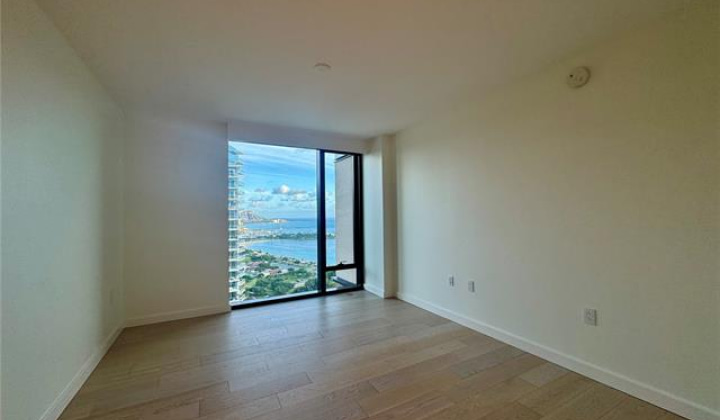 1100 Ala Moana Boulevard,Honolulu,Hawaii,96814,2 ベッドルーム ベッドルーム,2 バスルームバスルーム,コンド / タウンハウス,Ala Moana,32,18893978