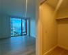 1100 Ala Moana Boulevard,Honolulu,Hawaii,96814,2 ベッドルーム ベッドルーム,2 バスルームバスルーム,コンド / タウンハウス,Ala Moana,32,18893978