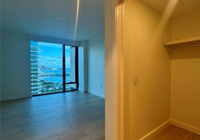 1100 Ala Moana Boulevard,Honolulu,Hawaii,96814,2 ベッドルーム ベッドルーム,2 バスルームバスルーム,コンド / タウンハウス,Ala Moana,32,18893978
