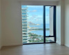 1100 Ala Moana Boulevard,Honolulu,Hawaii,96814,2 ベッドルーム ベッドルーム,2 バスルームバスルーム,コンド / タウンハウス,Ala Moana,32,18893978