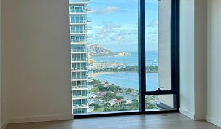 1100 Ala Moana Boulevard,Honolulu,Hawaii,96814,2 ベッドルーム ベッドルーム,2 バスルームバスルーム,コンド / タウンハウス,Ala Moana,32,18893978