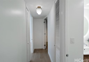 1716 Keeaumoku Street,Honolulu,Hawaii,96822,2 ベッドルーム ベッドルーム,1 バスルームバスルーム,コンド / タウンハウス,Keeaumoku,3,18894518