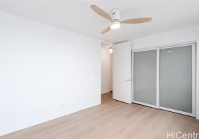1716 Keeaumoku Street,Honolulu,Hawaii,96822,2 ベッドルーム ベッドルーム,1 バスルームバスルーム,コンド / タウンハウス,Keeaumoku,3,18894518