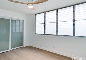 1716 Keeaumoku Street,Honolulu,Hawaii,96822,2 ベッドルーム ベッドルーム,1 バスルームバスルーム,コンド / タウンハウス,Keeaumoku,3,18894518