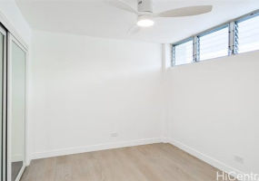 1716 Keeaumoku Street,Honolulu,Hawaii,96822,2 ベッドルーム ベッドルーム,1 バスルームバスルーム,コンド / タウンハウス,Keeaumoku,3,18894518