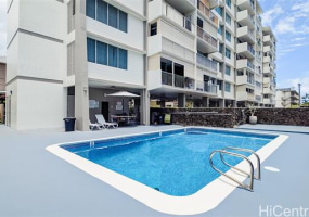 1716 Keeaumoku Street,Honolulu,Hawaii,96822,2 ベッドルーム ベッドルーム,1 バスルームバスルーム,コンド / タウンハウス,Keeaumoku,3,18894518