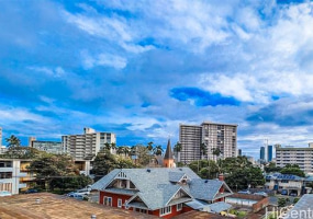 1716 Keeaumoku Street,Honolulu,Hawaii,96822,2 ベッドルーム ベッドルーム,1 バスルームバスルーム,コンド / タウンハウス,Keeaumoku,3,18894518
