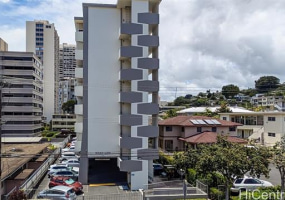 1716 Keeaumoku Street,Honolulu,Hawaii,96822,2 ベッドルーム ベッドルーム,1 バスルームバスルーム,コンド / タウンハウス,Keeaumoku,3,18894518