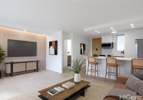 1716 Keeaumoku Street,Honolulu,Hawaii,96822,2 ベッドルーム ベッドルーム,1 バスルームバスルーム,コンド / タウンハウス,Keeaumoku,3,18894518