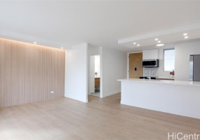 1716 Keeaumoku Street,Honolulu,Hawaii,96822,2 ベッドルーム ベッドルーム,1 バスルームバスルーム,コンド / タウンハウス,Keeaumoku,3,18894518
