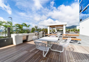 629 Keeaumoku Street,Honolulu,Hawaii,96814,2 ベッドルーム ベッドルーム,2 バスルームバスルーム,コンド / タウンハウス,Keeaumoku,30,18894685