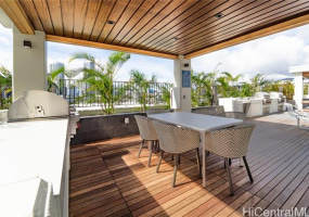 629 Keeaumoku Street,Honolulu,Hawaii,96814,2 ベッドルーム ベッドルーム,2 バスルームバスルーム,コンド / タウンハウス,Keeaumoku,30,18894685