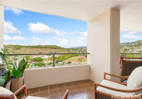 1717 Mott Smith Drive,Honolulu,Hawaii,96822,1 ベッドルーム ベッドルーム,1 バスルームバスルーム,コンド / タウンハウス,Mott Smith,22,18894710