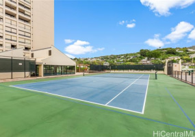 1717 Mott Smith Drive,Honolulu,Hawaii,96822,1 ベッドルーム ベッドルーム,1 バスルームバスルーム,コンド / タウンハウス,Mott Smith,22,18894710