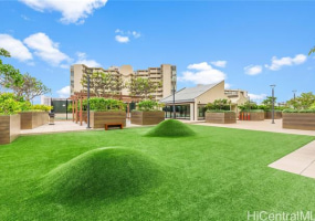 1717 Mott Smith Drive,Honolulu,Hawaii,96822,1 ベッドルーム ベッドルーム,1 バスルームバスルーム,コンド / タウンハウス,Mott Smith,22,18894710