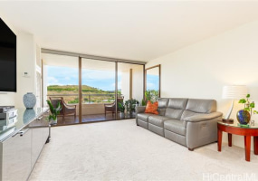 1717 Mott Smith Drive,Honolulu,Hawaii,96822,1 ベッドルーム ベッドルーム,1 バスルームバスルーム,コンド / タウンハウス,Mott Smith,22,18894710