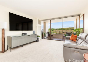 1717 Mott Smith Drive,Honolulu,Hawaii,96822,1 ベッドルーム ベッドルーム,1 バスルームバスルーム,コンド / タウンハウス,Mott Smith,22,18894710