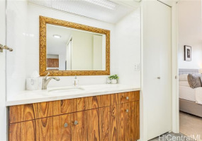 1717 Mott Smith Drive,Honolulu,Hawaii,96822,1 ベッドルーム ベッドルーム,1 バスルームバスルーム,コンド / タウンハウス,Mott Smith,22,18894710