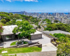 2103 Kalawahine Place,Honolulu,Hawaii,96822,5 ベッドルーム ベッドルーム,3 バスルームバスルーム,一戸建て,Kalawahine,18894848