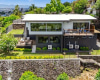 2103 Kalawahine Place,Honolulu,Hawaii,96822,5 ベッドルーム ベッドルーム,3 バスルームバスルーム,一戸建て,Kalawahine,18894848