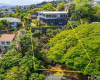 2103 Kalawahine Place,Honolulu,Hawaii,96822,5 ベッドルーム ベッドルーム,3 バスルームバスルーム,一戸建て,Kalawahine,18894848