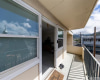 3427 Waialae Avenue,Honolulu,Hawaii,96816,12 ベッドルーム ベッドルーム,12 バスルームバスルーム,一戸建て,Waialae,18894965
