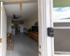 3427 Waialae Avenue,Honolulu,Hawaii,96816,12 ベッドルーム ベッドルーム,12 バスルームバスルーム,一戸建て,Waialae,18894965