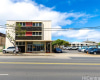3427 Waialae Avenue,Honolulu,Hawaii,96816,12 ベッドルーム ベッドルーム,12 バスルームバスルーム,一戸建て,Waialae,18894965