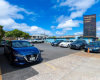 3427 Waialae Avenue,Honolulu,Hawaii,96816,12 ベッドルーム ベッドルーム,12 バスルームバスルーム,一戸建て,Waialae,18894965