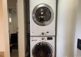 3130 Ala Ilima Street,Honolulu,Hawaii,96818,2 ベッドルーム ベッドルーム,2 バスルームバスルーム,コンド / タウンハウス,Ala Ilima,10,18895108