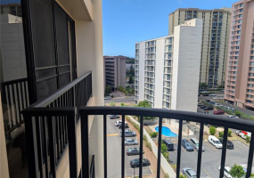 3130 Ala Ilima Street,Honolulu,Hawaii,96818,2 ベッドルーム ベッドルーム,2 バスルームバスルーム,コンド / タウンハウス,Ala Ilima,10,18895108