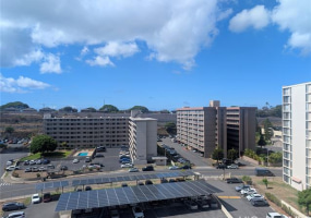 3130 Ala Ilima Street,Honolulu,Hawaii,96818,2 ベッドルーム ベッドルーム,2 バスルームバスルーム,コンド / タウンハウス,Ala Ilima,10,18895108