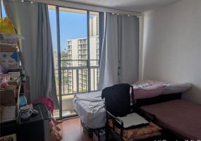 3130 Ala Ilima Street,Honolulu,Hawaii,96818,2 ベッドルーム ベッドルーム,2 バスルームバスルーム,コンド / タウンハウス,Ala Ilima,10,18895108