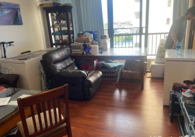 3130 Ala Ilima Street,Honolulu,Hawaii,96818,2 ベッドルーム ベッドルーム,2 バスルームバスルーム,コンド / タウンハウス,Ala Ilima,10,18895108
