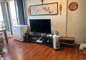 3130 Ala Ilima Street,Honolulu,Hawaii,96818,2 ベッドルーム ベッドルーム,2 バスルームバスルーム,コンド / タウンハウス,Ala Ilima,10,18895108