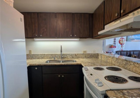 3130 Ala Ilima Street,Honolulu,Hawaii,96818,2 ベッドルーム ベッドルーム,2 バスルームバスルーム,コンド / タウンハウス,Ala Ilima,10,18895108
