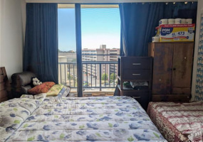 3130 Ala Ilima Street,Honolulu,Hawaii,96818,2 ベッドルーム ベッドルーム,2 バスルームバスルーム,コンド / タウンハウス,Ala Ilima,10,18895108