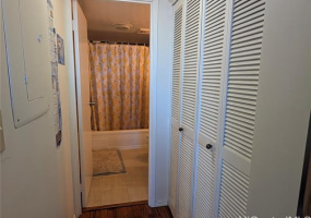 3130 Ala Ilima Street,Honolulu,Hawaii,96818,2 ベッドルーム ベッドルーム,2 バスルームバスルーム,コンド / タウンハウス,Ala Ilima,10,18895108