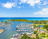 1650 Ala Moana Boulevard,Honolulu,Hawaii,96815,1 ベッドルーム ベッドルーム,1 バスルームバスルーム,コンド / タウンハウス,Ala Moana,20,18895413