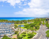 1650 Ala Moana Boulevard,Honolulu,Hawaii,96815,1 ベッドルーム ベッドルーム,1 バスルームバスルーム,コンド / タウンハウス,Ala Moana,20,18895413