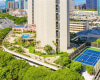1650 Ala Moana Boulevard,Honolulu,Hawaii,96815,1 ベッドルーム ベッドルーム,1 バスルームバスルーム,コンド / タウンハウス,Ala Moana,20,18895413